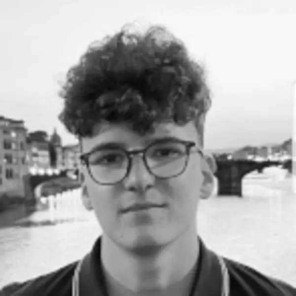 domenico