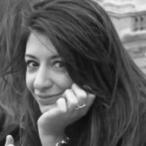 emanuela